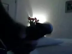 Vannak, akik szeretik a fiatal kurva tapasztalt, ez a kurva, egy aranyos, vékony, míg mások, mint a felnőtt nők, szenvedély, élvezni sokat a szokások, az öröm az öröm. Mint ez az ember egy igazi szeretője a xxxű női test, felnőtt.