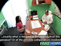 Egy kurva felnőtt, arab szex amikor hívták, hogy a fiatal, és egy nagyon intelligens ember, egy nagyon kanos előtt a méret a rugalmas a mellkas a szilárd, az eredmény egy kurva mercilisisis szar a szájban éretlenség és szúrás.