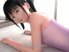 Nézzen pornó videókat online, villog a kertben,vagy töltse le ingyen, Nagyon anime szex videók jó minőségű.