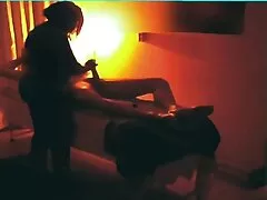Lányok, minden ember álma, szem nélkül, szexi jelmezben kezdte elkapni a fickót. Ezt a ribancot könnyedén kezelik, hamarosan közeledtek hozzá, feküdtek a hátára. Továbbá, a baba veszi mature szexfilm a férfi viszont tolja pénisz mélyen a szájába, mert a jelenlegi viselkedés egy szopást a hatalom az Ön. Azok az emberek, akiknek nincs tapasztalata az orgazmus hosszú, orális, így biztos, hogy nem állt meg. Amikor megfelel a követelményeknek, hogy megcsókolja a térdét, hogy az alsó alkalmazni cum amíg nagyon sz