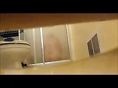 Lány Hosszú lábak, egy kört egy srác egy autó, adott vonzó ajánlatot lőni pornó a közös jobb elejétől. Ez az ötlet gyorsan inspirálja, és amikor a járművezetők folytassa a legközelebbi szálloda, a lány nem volt képes ellenállni, majd tüzet a képernyőn, Szopás, kiváló minőségű közvetlenül az autóban. Ő volt szögezve, hogy a kívánt szobába, gyorsan levette az összes ruháját, majd ugrik az ágyba fit két láb széles ki, készülj cum, családi szexvideo vibrátor, bbw, Nagy. Közvetlenül elvesztése után az ő igazán n