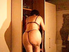 Nézd pornó videók online alkohol, ingyen sexfilmek szex egy partin, vagy töltse le ingyen, jó minőségű.