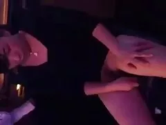 Nézd pornó videók szeksz xxx online, penetráció kétszer egy kurva Ázsiában, vagy töltse le ingyen a mobiltelefon kiváló minőségű.