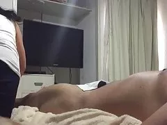 Egy fekete nő, a mell, a szörnyű, menjen egy xxx filmek fehér emberhez, hogy tisztességes módon megdugja. Szórakoztató kutya vette a babát, majd amikor leült a székbe, azonnal levette a bugyiját, kezdve puha csók ajkai vagina, mielőtt megnyalta a csikló. A lányok azonnal megkapják a találkozó érzését, ha szükséges, különösen akkor, ha a kezek erősítik a mell szeretetét. Készülj fel a következő akcióra, ribanc, köszönöm az embert egy szopással, mert tudta, hogy minden finom. Miután nagy előjáték, a pár ugrot