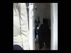 Egy fiatal lány végzős a rendőrség szex filmet kérek megkapta az első küldetés, és most ő lett a fogoly néhány ember, mint egy kellemetlen, persze, azok, akik tényleg nem szeretnek tanulni, szép, fiatal a lehető legpontosabban oldalról legközelebb hozzád.