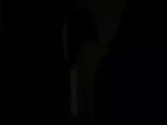 A srác otthon reggel, és elkezd hívja a baba neki, csak abban a pillanatban volt maszturbál az ágyban. Nézze meg, mit csinál, azonnal részt akart venni ebben a folyamatban, mert nem tudott ellenállni egy ilyen látványnak. Húzza ki a pornó rajzfilmek farkát a légy, fiú azt mutatják, hogy mi van, és azonnal elkezdte, hogy egy lépést a szakmai, tudva, hogy kapsz egy hihetetlen orgazmus belőle. A lovak nem korlátozzák magukat a szájával, hanem dobják a kutyát az ágyba, ahol minden erejével baszni kezdett a hüve