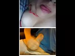 Egy fiatal lány kapzsi, de szándékosan teso xxx úgy döntött, Vagina Maszturbáció édes először segíti néhány ember, akik szexuálisan aktív, hamarosan kezébe, a ravasz őket, és megverték keményen minden lyuk tűz ilyen intim vágy.